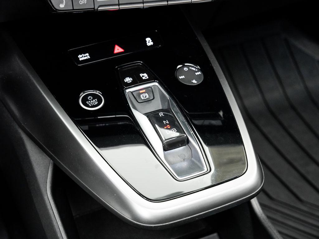 2023 AUDI Q4 E-TRON PREMIUM 50 QUATTRO 照片 19