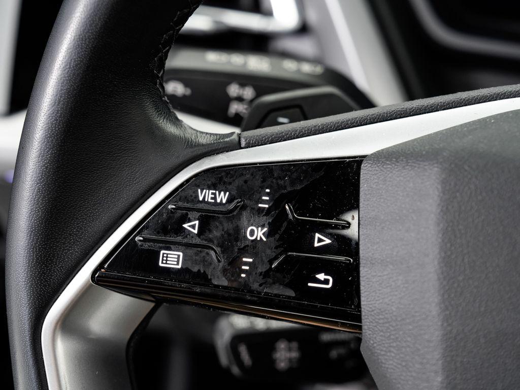 2023 AUDI Q4 E-TRON PREMIUM PLUS 50 QUATTRO — миниатюра 13