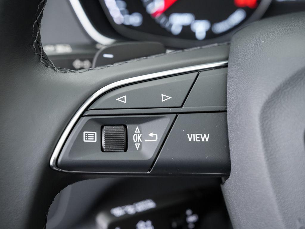 2023 AUDI Q5 40 PREMIUM thumbnail 13