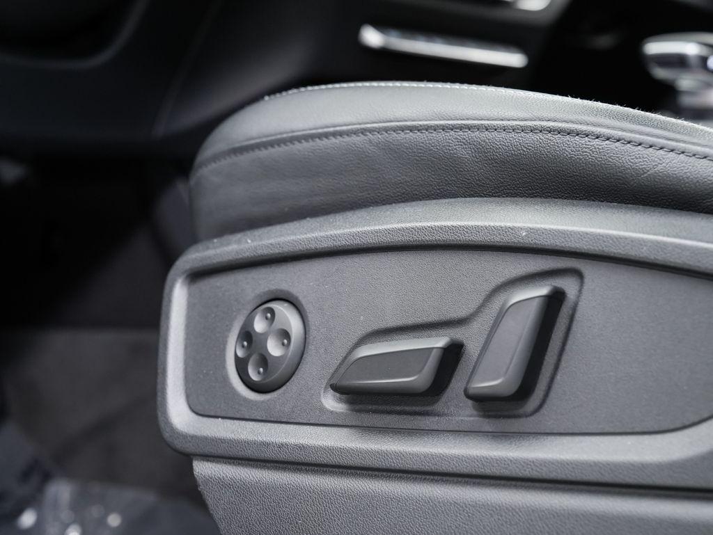2023 AUDI Q5 40 PREMIUM thumbnail 11
