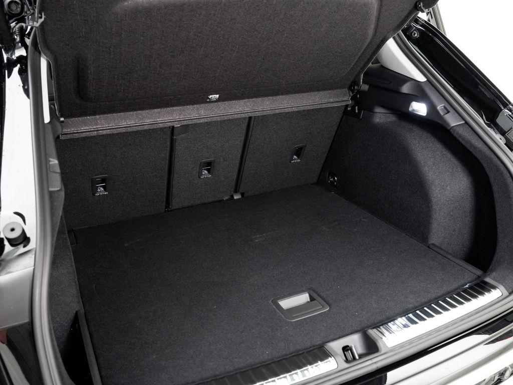 2026 AUDI Q3 TFSI QUATTRO S TRONIC 缩略图 29