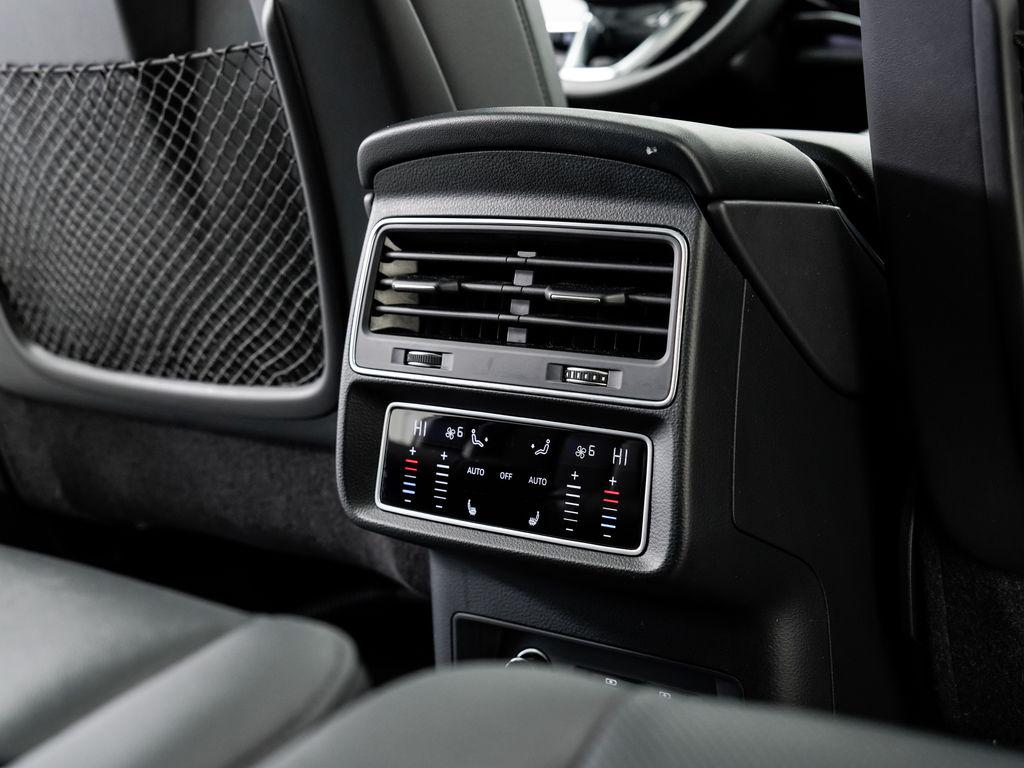 2023 AUDI Q7 55 PRESTIGE 缩略图 22