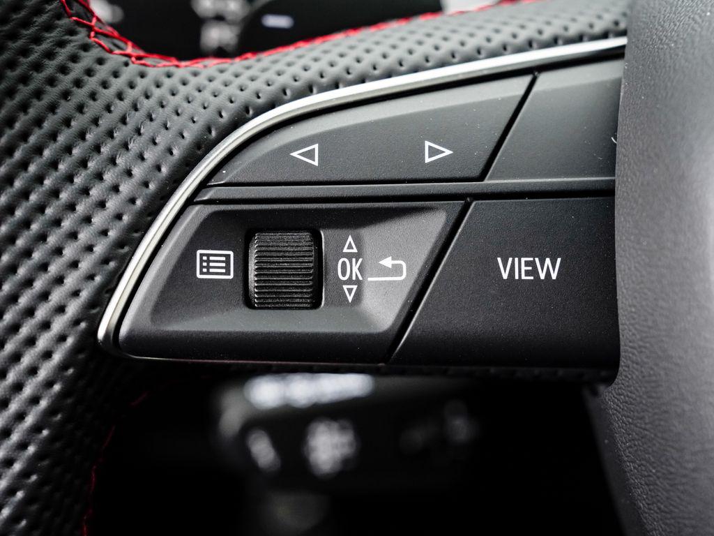 2026 AUDI Q7 55 PRESTIGE 照片 7