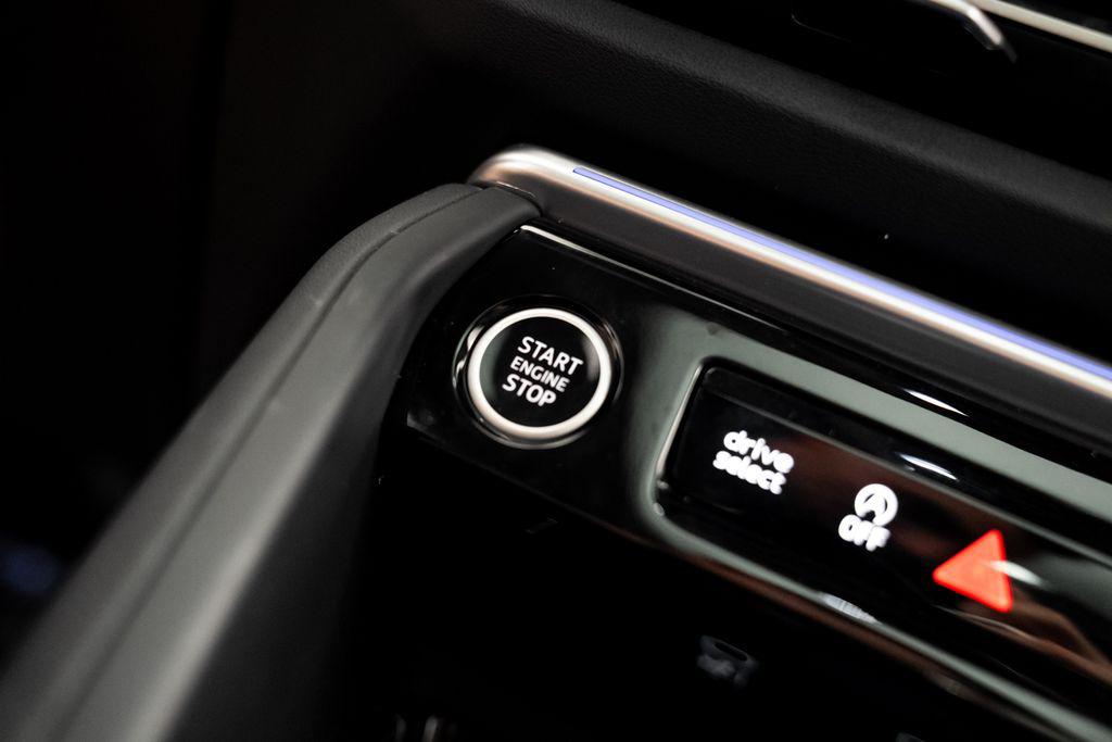 2025 AUDI Q5 PRESTIGE TFSI QUATTRO S TRONIC 缩略图 27