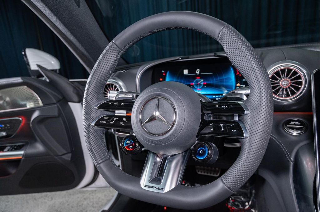 2026 Mercedes-BENZ OTHERS — миниатюра 14