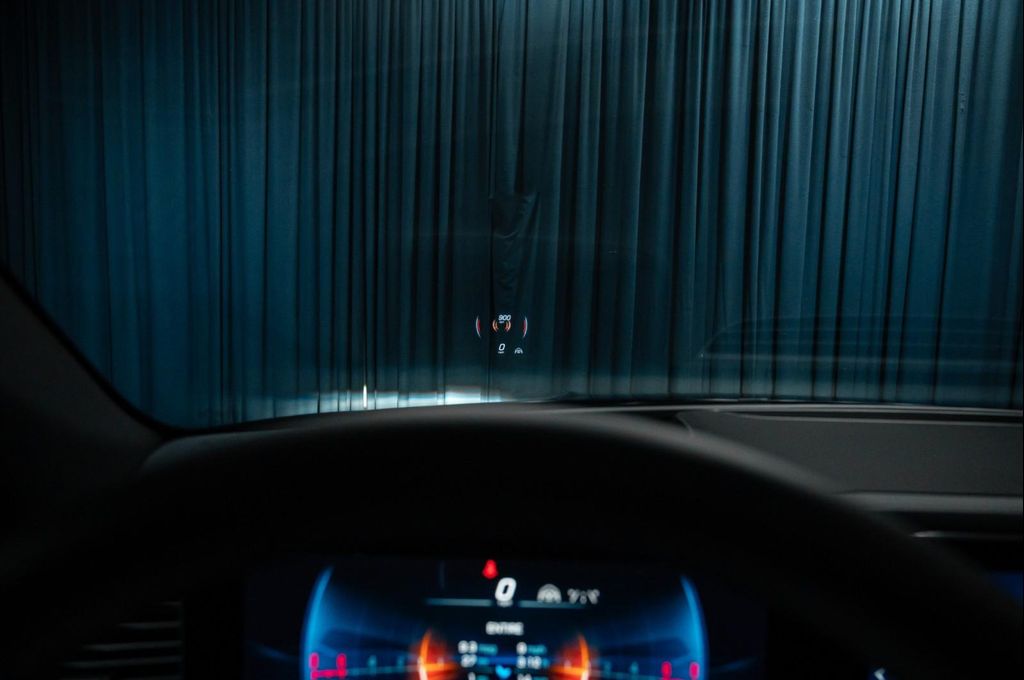 صورة مصغرة 17 لـ 2026 Mercedes-BENZ OTHERS