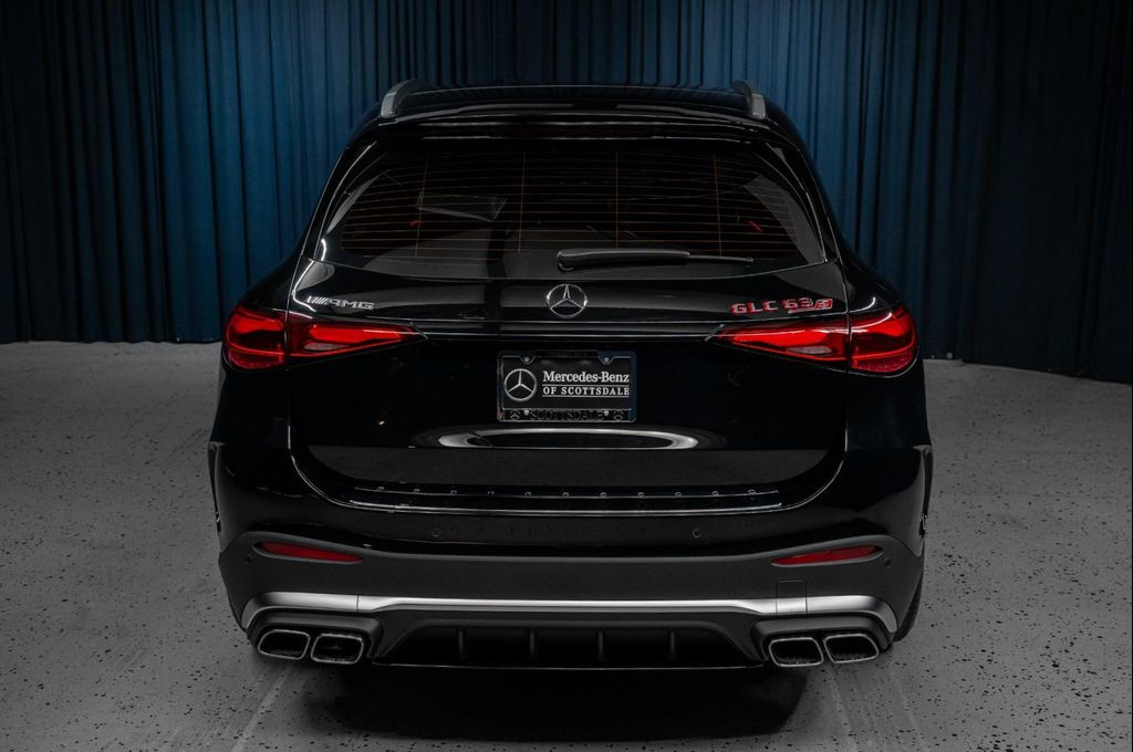 MERCEDES-BENZ OTHERS - 8