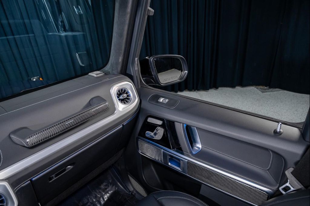 2025 Mercedes-BENZ OTHERS — миниатюра 22