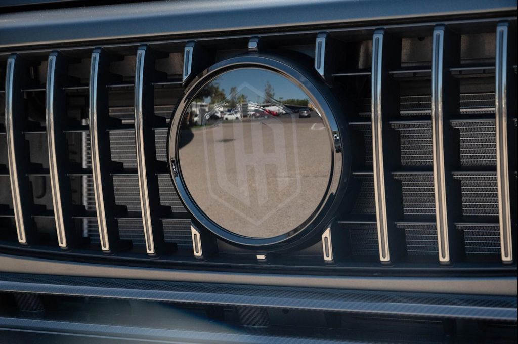 2026 Mercedes-BENZ OTHERS 缩略图 46