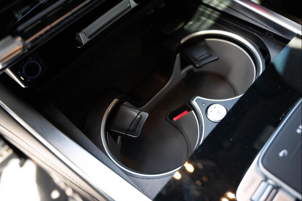 2026 Mercedes-BENZ OTHERS 缩略图 35