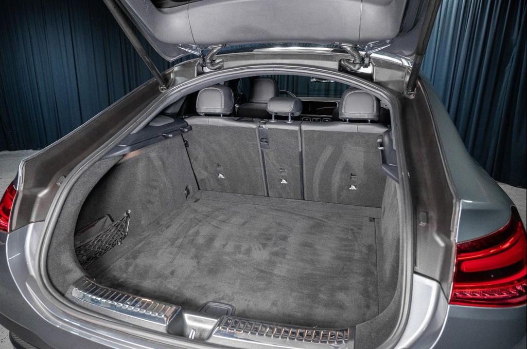 MERCEDES-BENZ OTHERS - 7