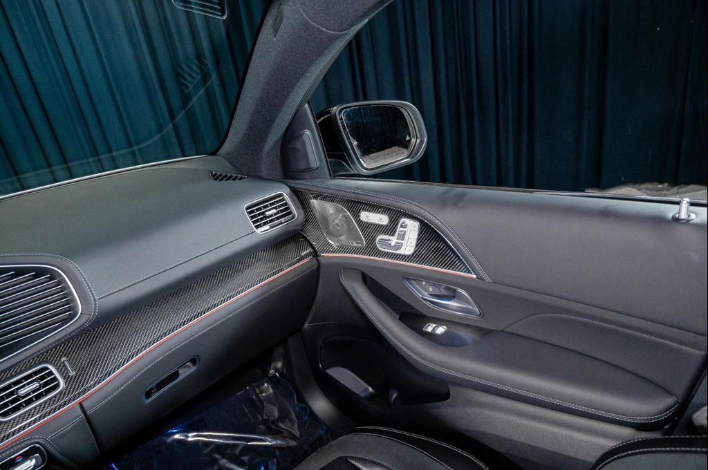 2026 Mercedes-BENZ OTHERS 缩略图 26