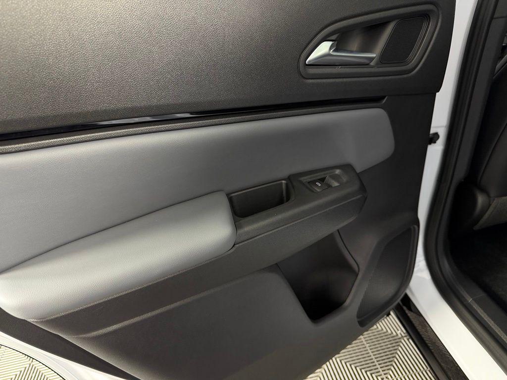 2026 Honda PROLOGUE TOURING 缩略图 28