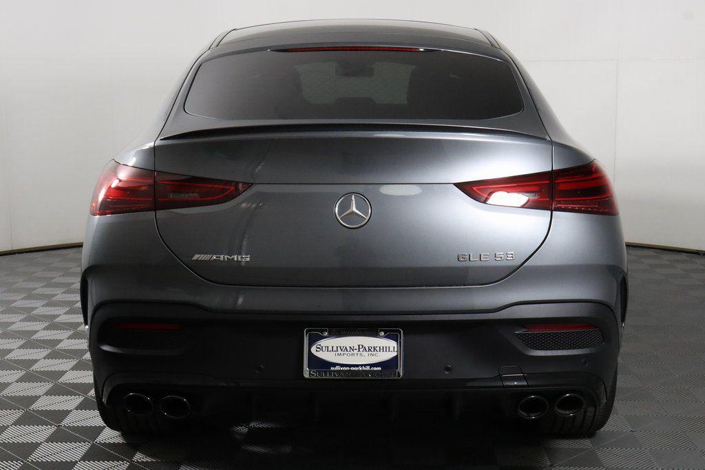 MERCEDES-BENZ OTHERS - 9