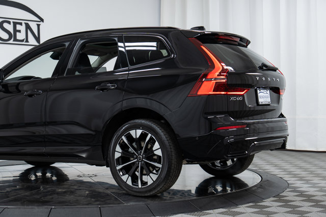 صورة مصغرة 29 لـ 2026 Volvo XC60 PLUS