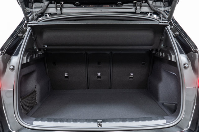 2026 BMW X1 XDRIVE28I photo 10