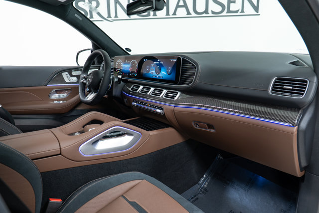 صورة مصغرة 22 لـ 2026 Mercedes-BENZ OTHERS