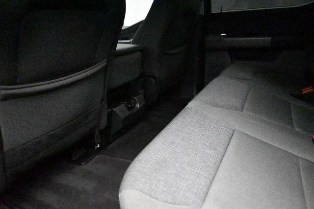 صورة مصغرة 28 لـ 2025 FORD F-150 XLT