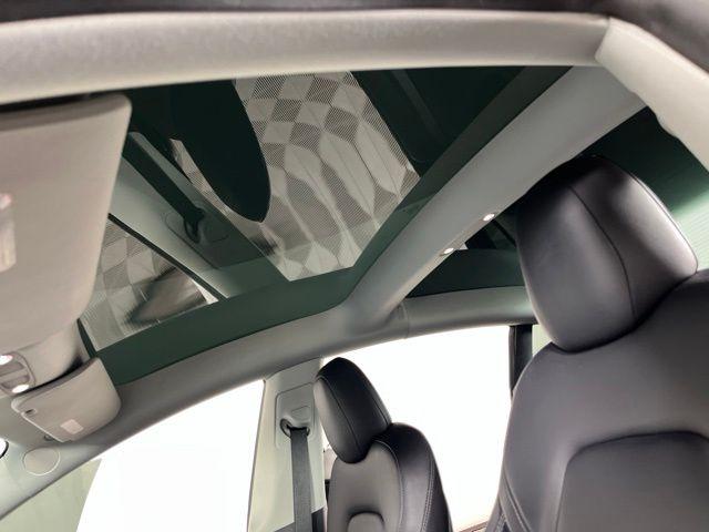 2023 Tesla MODEL 3 BASE 照片 30