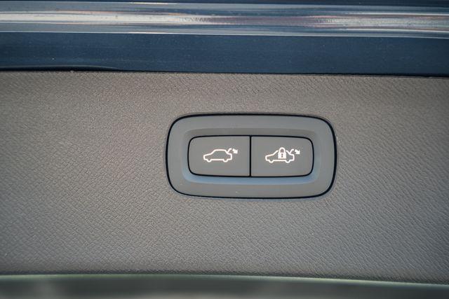 2025 Volvo XC90 PLUG-IN HYBRID T8 ULTRA 6-SEATER 缩略图 11