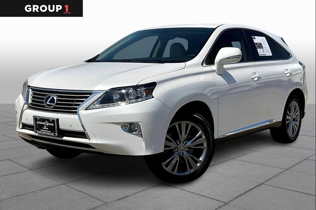 プラットホーム WOOHWA】PIPE SH ZIP JK API Fishing Tools Washover Pipe with