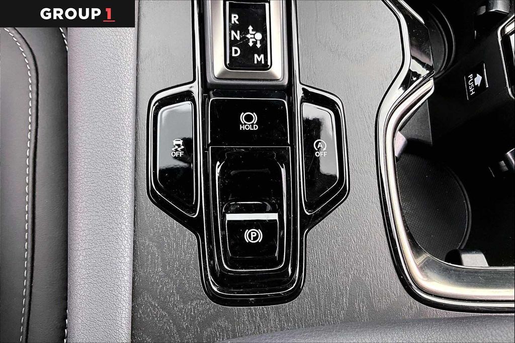 صورة مصغرة 32 لـ 2024 Lexus RX 350 PREMIUM PLUS