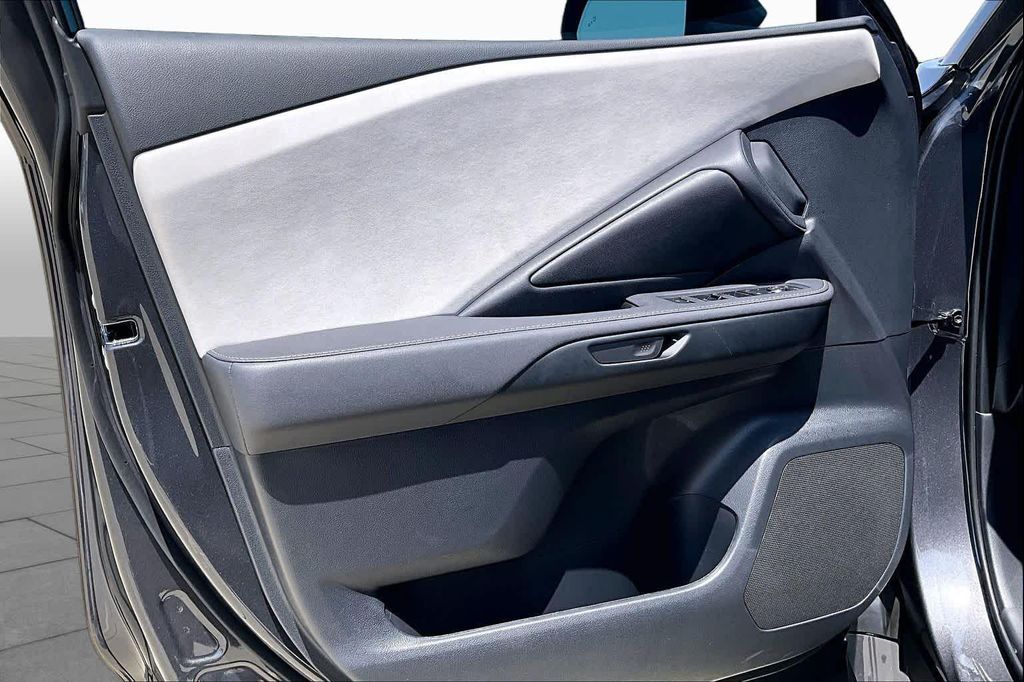 2026 Lexus TX 350 PREMIUM 缩略图 15
