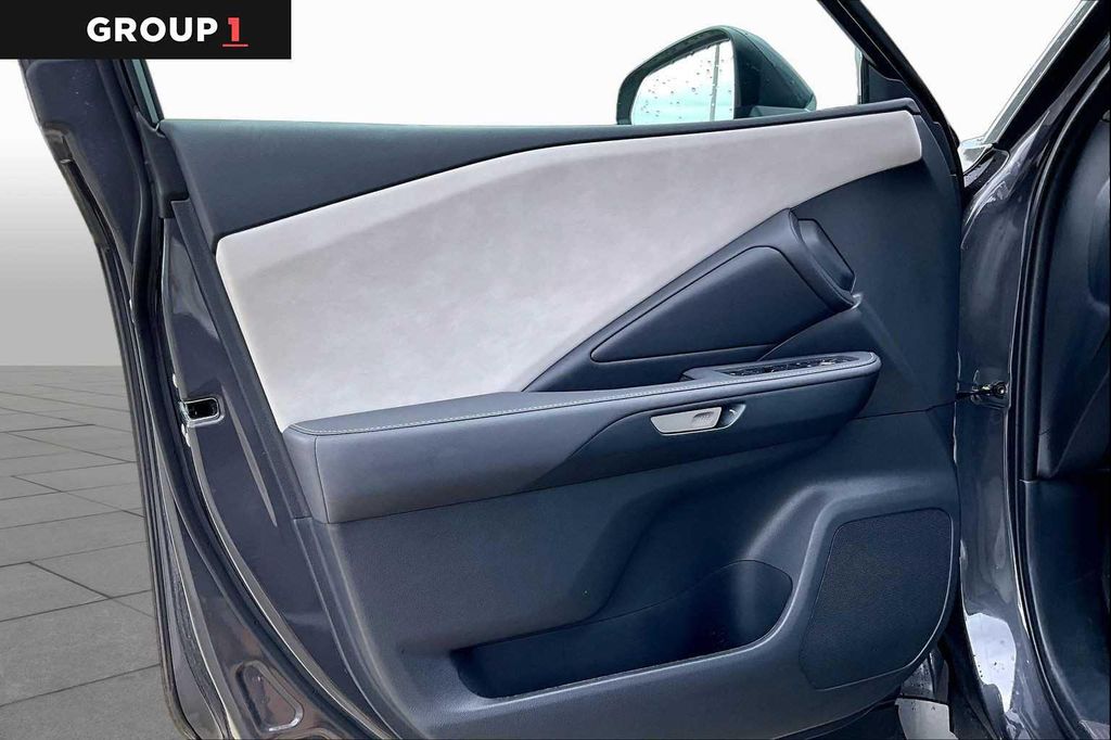 2026 Lexus TX 350 PREMIUM thumbnail 19