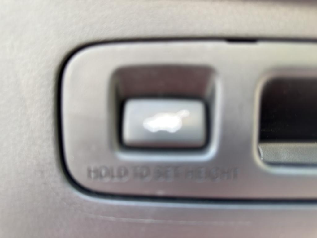 2024 Honda CR-V EX-L AWD — фото 8