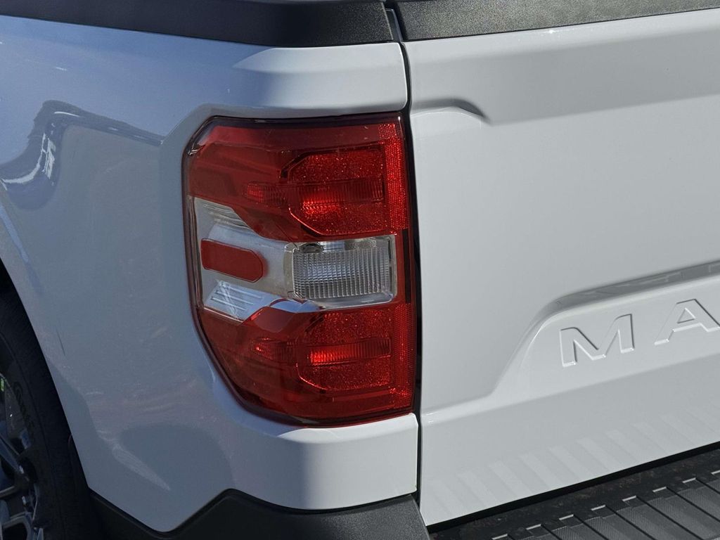 صورة مصغرة 11 لـ 2026 FORD MAVERICK XLT