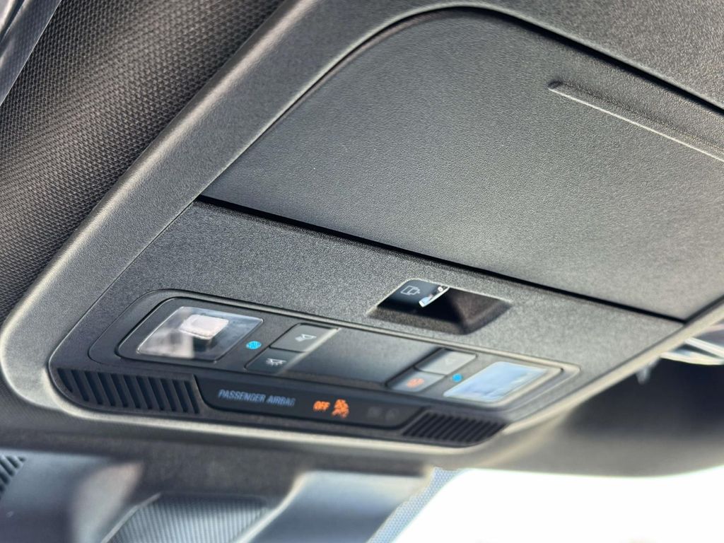 Thumbnail 29