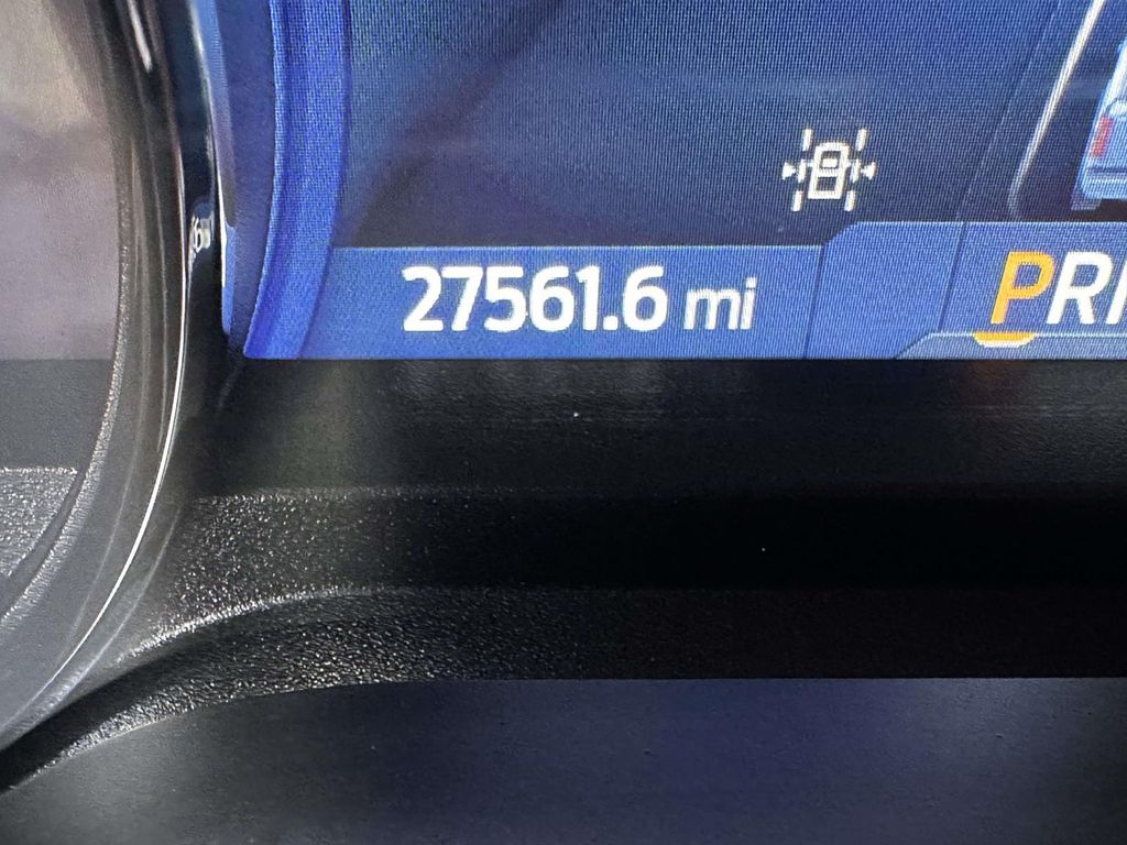 2023 FORD F-150 XLT — миниатюра 31