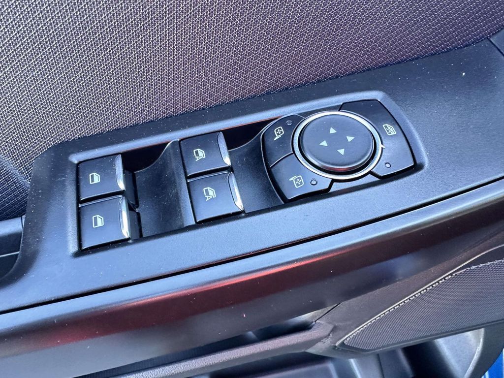 FORD F-150 STX - 9