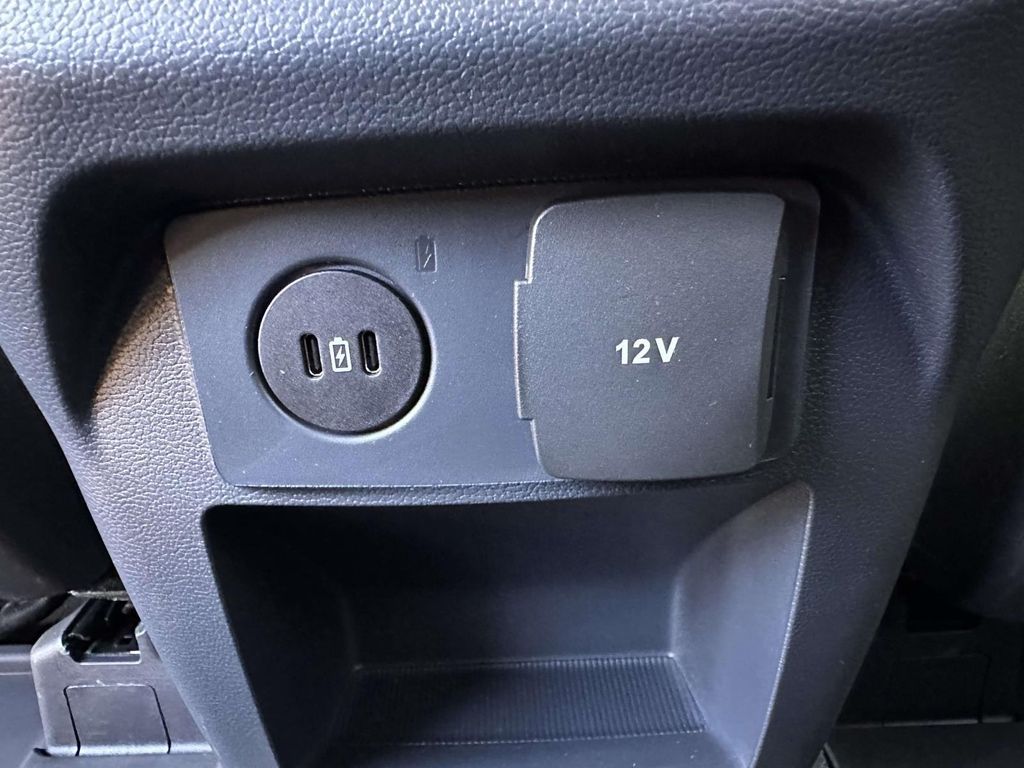 2026 FORD EXPLORER ACTIVE 缩略图 16