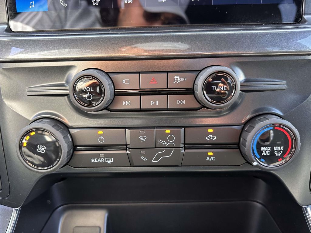 Thumbnail 24