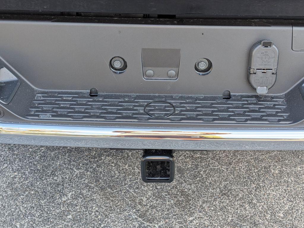 2026 RAM 1500 TRADESMAN thumbnail 13
