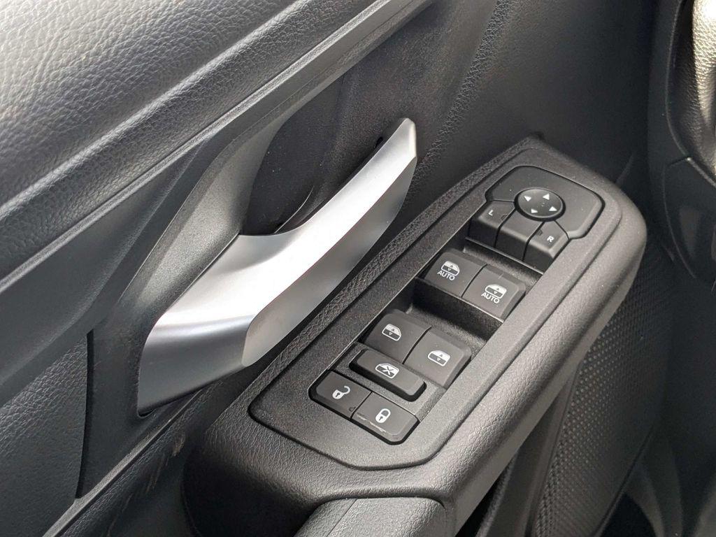 2026 RAM 1500 TRADESMAN 缩略图 20