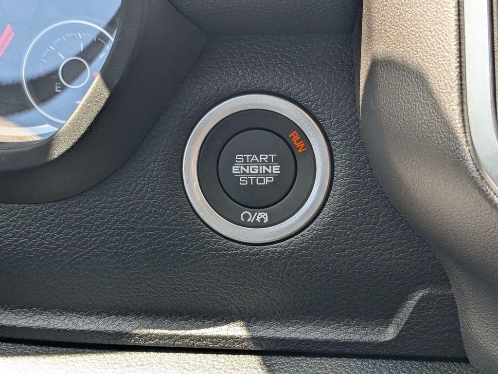 صورة مصغرة 27 لـ 2026 RAM 1500 EXPRESS