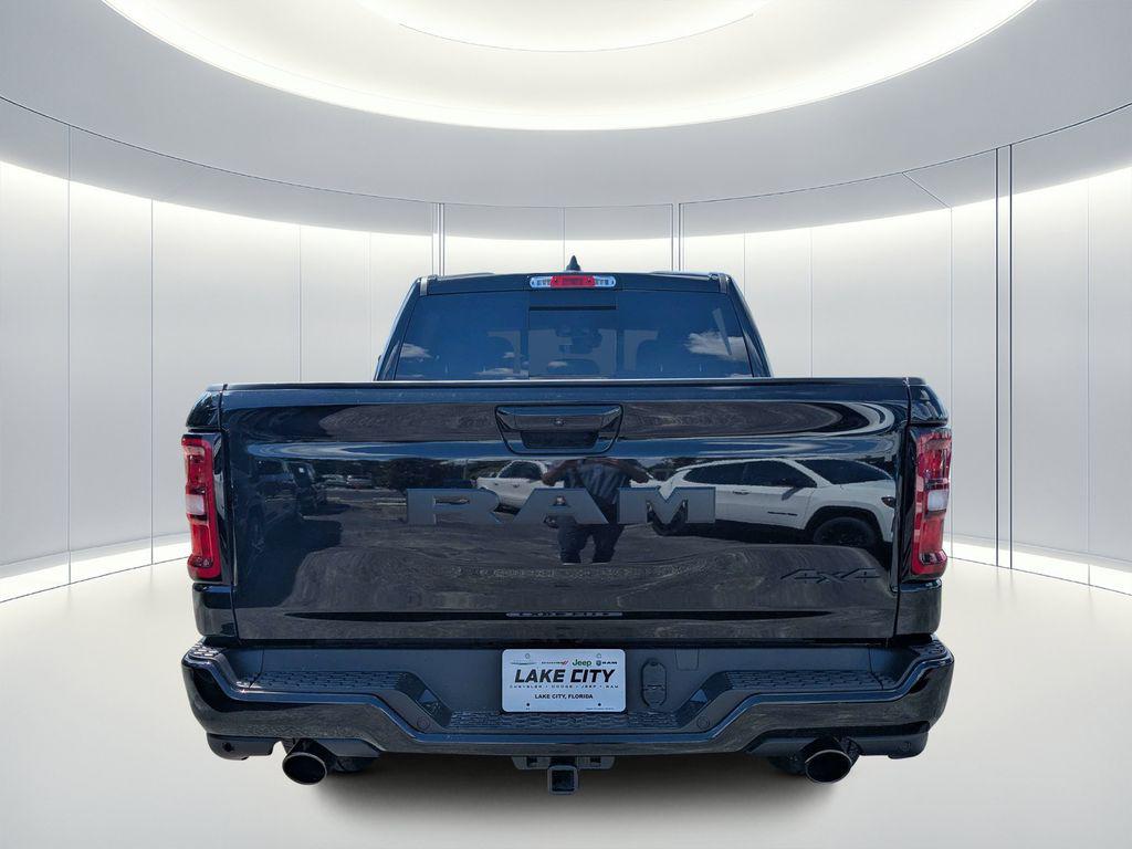 صورة 4 لـ 2026 RAM 1500 EXPRESS