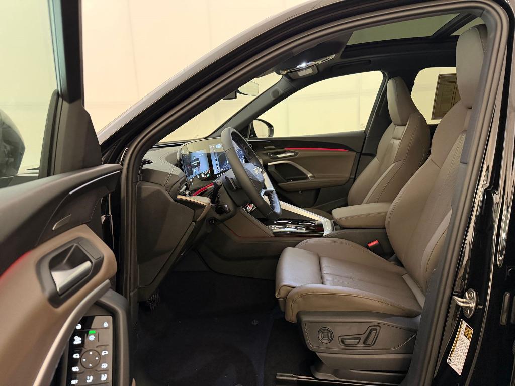 صورة 5 لـ 2026 AUDI Q5 SPORTBACK PLUS