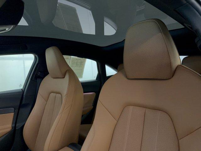 2026 AUDI A5 PLUS — миниатюра 27
