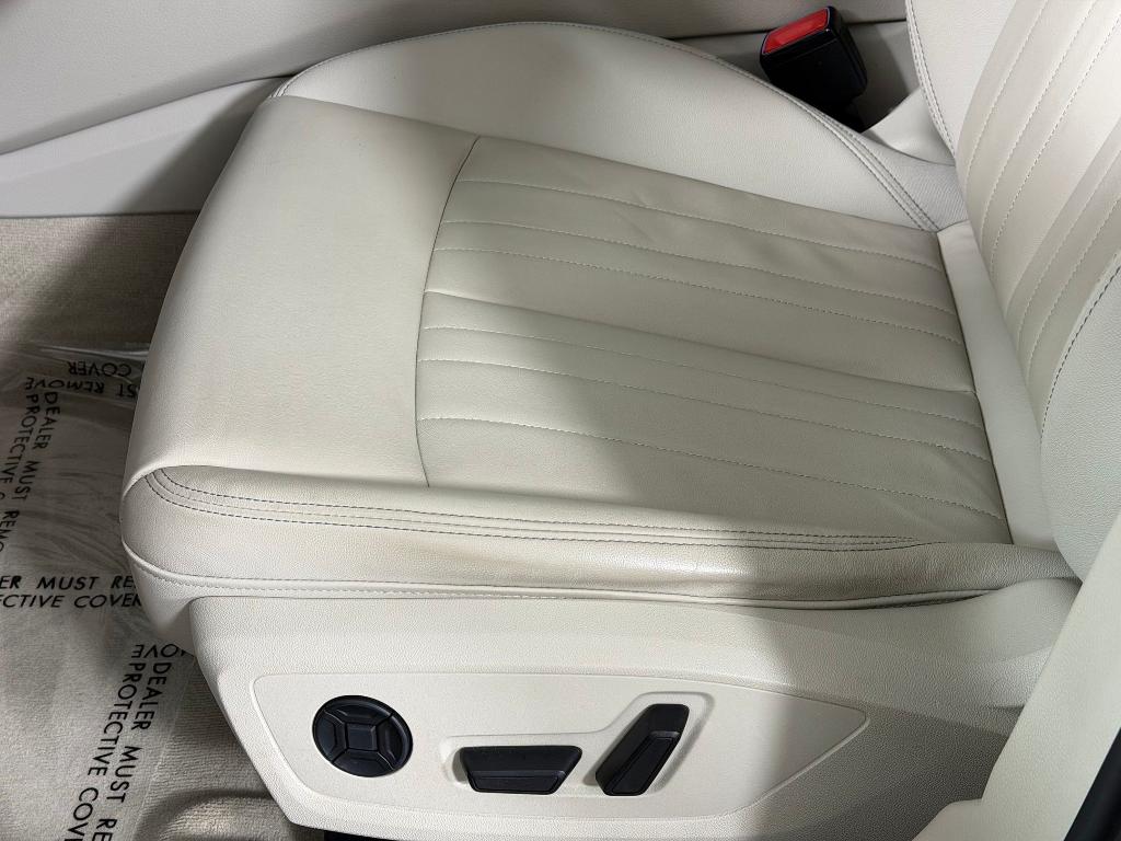 صورة مصغرة 14 لـ 2023 AUDI A6 45 PREMIUM