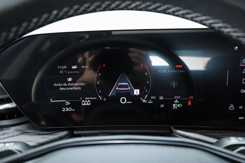 2025 AUDI Q5 2.0T QUATTRO PREMIUM — миниатюра 31
