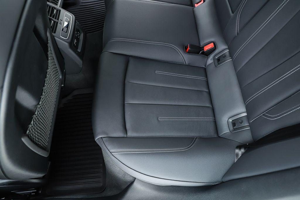 2023 AUDI A5 45 S LINE PREMIUM PLUS 缩略图 38