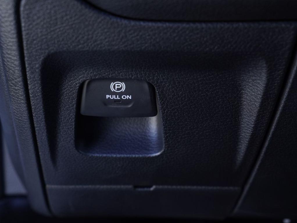 صورة مصغرة 14 لـ 2026 RAM 1500 EXPRESS