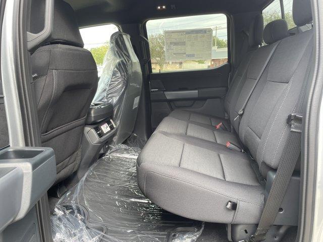 2026 FORD F-150 XLT 缩略图 12