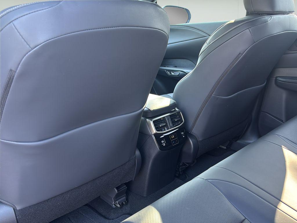 2024 Lexus RX 350 PREMIUM — миниатюра 17
