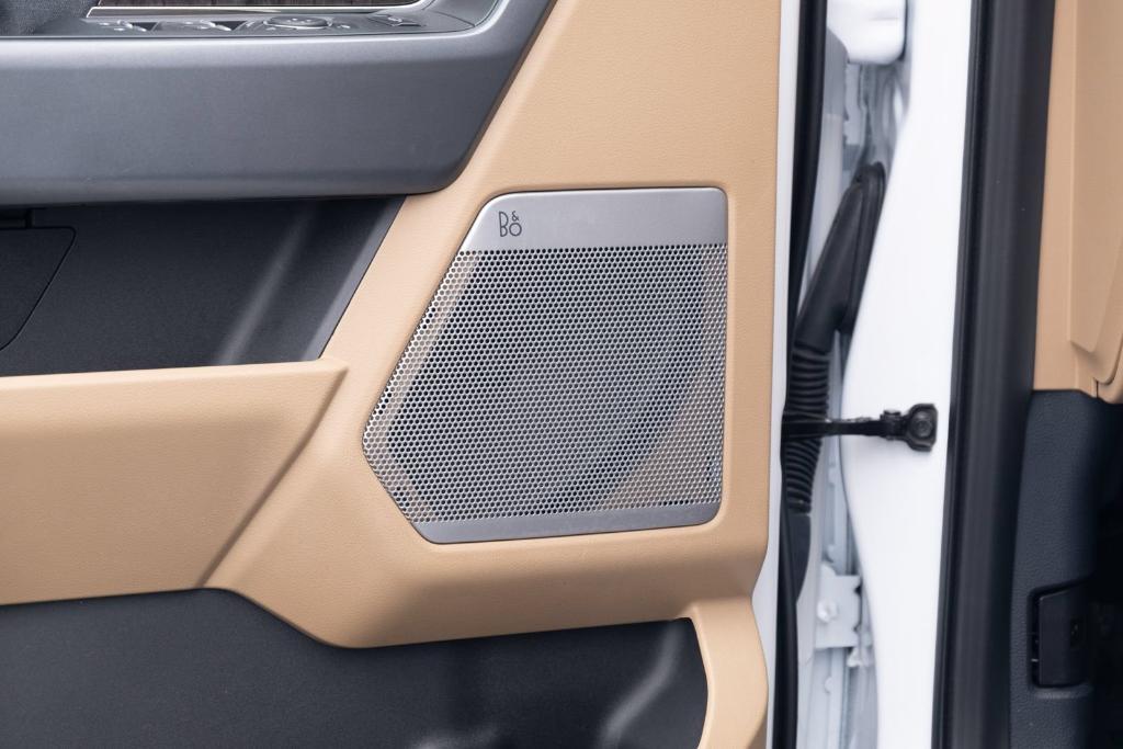 2023 FORD F-350 XL — миниатюра 15
