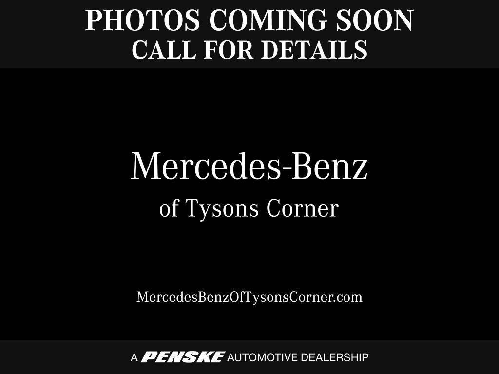 New 2026 Mercedes-Benz C-Class C 300 4MATIC