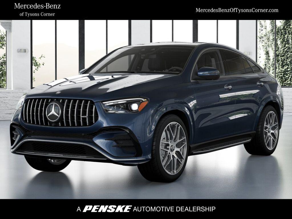 MERCEDES-BENZ OTHERS - 1